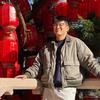 冬瓜玉米汤