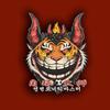 🥇角球大师