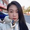 李老师聊教育