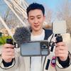 数码小江仔呀