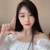 赵海珍-💦聚水潭SaaS ERP（角蝰
