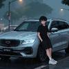 @  50Hz加10db
