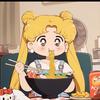 Jia吖