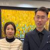 小川小玉专属好物壹