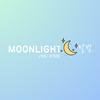 MOONLIGHT🌙달빛