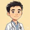 老简｜面部三件套