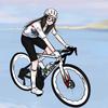 妮妮👸