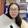 郑州四方数码轩轩