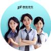 捷途客服小姐姐