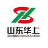 山东华上印刷科技有限公司