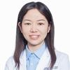 中医针灸美容徐美