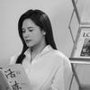 李李～商务PR
