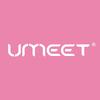 UMEET酒类旗舰店