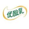 优酸乳直播间（恋与深空联名来袭）