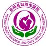 岳阳县妇幼保健院