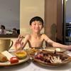抖音什么冰