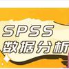 高老师数据分析