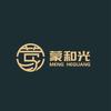 蒙和光爱笔磁收纳用品专卖店