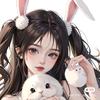 唐旅-大兔子🐰🐰