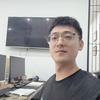 信阳好工长装修设计方磊