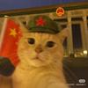 依云游戏碎碎念