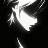 小冷（dark and darker）