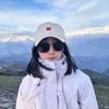 小雪儿