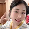 禾禾mama