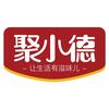 聚小德食品旗舰店