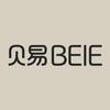 贝易BEIE床围栏直播间