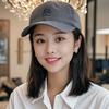 法汀妮MOON美妆店