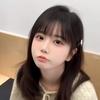 活捉一枚小白