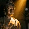 静檀 卍【嘉瓦仓】