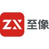 至像家用打印机