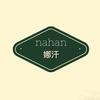 美棉专营店臻选号