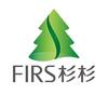 杉杉FIRS轻运动旗舰店