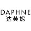 Daphne达芙妮之云箱包专卖店