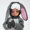 minialim