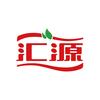 汇源官方旗舰店