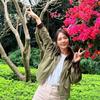 NewNiu学英语