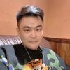 小董聊港事