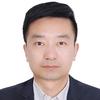 敦煌市鸿轩新能源汽车销售有限公司