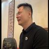 海哥玛瑙工厂店