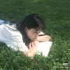 暖洋洋读书