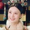 甄氏莞莞
