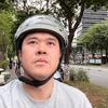 陶吉吉吉吉