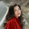 左边珠宝婷姐