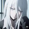 李开歆（想做美妆博主版）