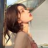 一口吞不夏