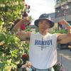 小明同学👨‍🎓